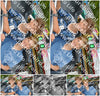 Evenement foto: Oudorp 1