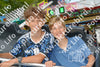 Evenement foto: Oudorp 1
