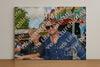 Evenement foto: Oudorp 1