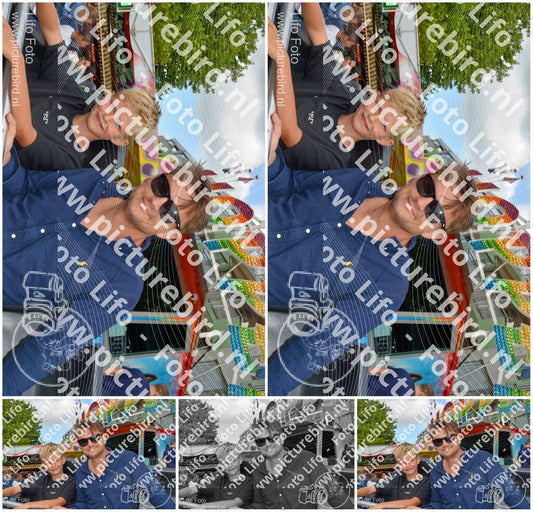 Evenement foto: Oudorp 1