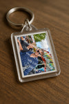 Evenement foto: Oudorp 1