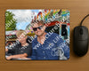 Evenement foto: Oudorp 1