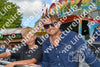 Evenement foto: Oudorp 1