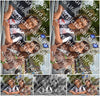 Evenement foto: Oudorp 1
