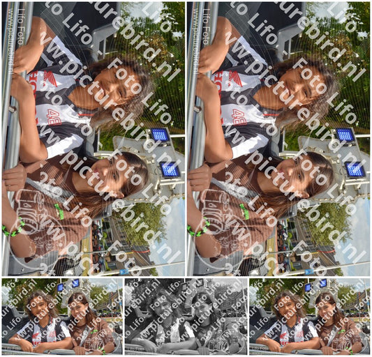 Evenement foto: Oudorp 1