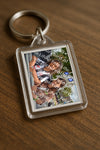 Evenement foto: Oudorp 1
