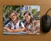 Evenement foto: Oudorp 1