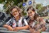 Evenement foto: Oudorp 1