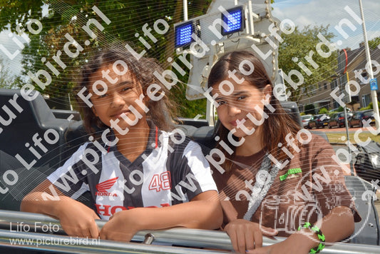 Evenement foto: Oudorp 1