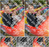 Evenement foto: Oudorp 1