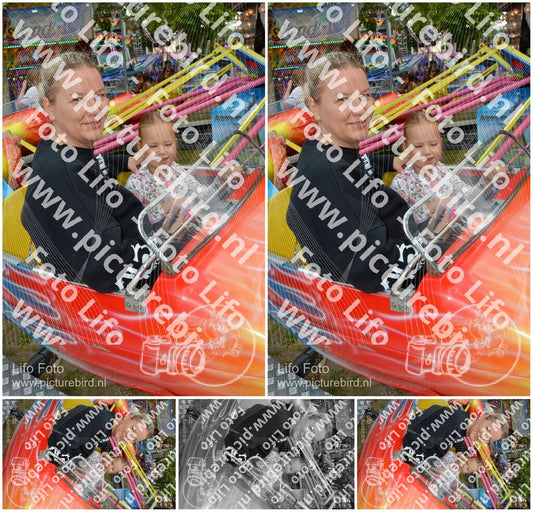 Evenement foto: Oudorp 1