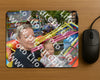 Evenement foto: Oudorp 1
