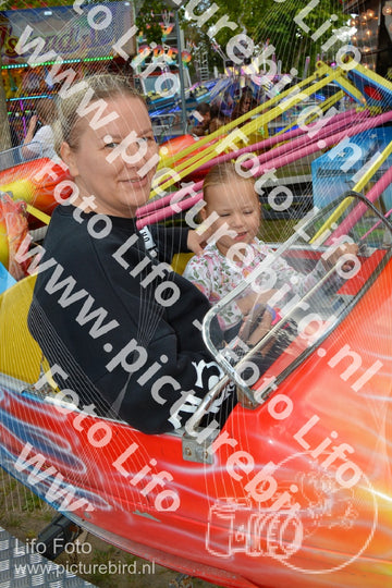 Evenement foto: Oudorp 1