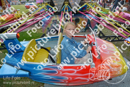 Evenement foto: Oudorp 1