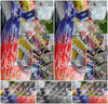 Evenement foto: Oudorp 1