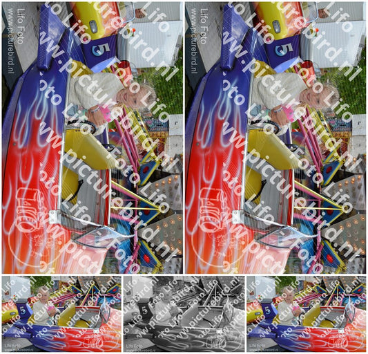 Evenement foto: Oudorp 1