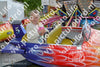 Evenement foto: Oudorp 1