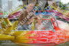 Evenement foto: Oudorp 1