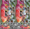 Evenement foto: Oudorp 1