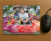 Evenement foto: Oudorp 1