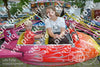 Evenement foto: Oudorp 1