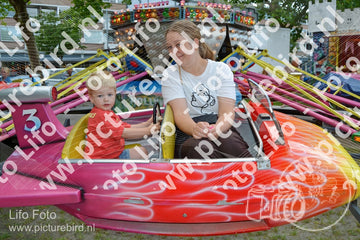 Evenement foto: Oudorp 1