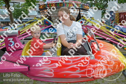 Evenement foto: Oudorp 1