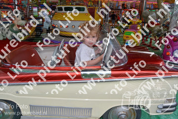 Evenement foto: Oudorp 1