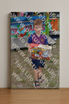 Evenement foto: Oudorp 1