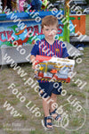 Evenement foto: Oudorp 1