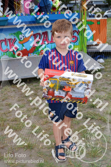 Evenement foto: Oudorp 1