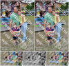 Evenement foto: Oudorp 1