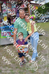 Evenement foto: Oudorp 1