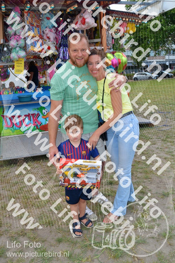 Evenement foto: Oudorp 1