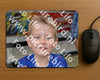 Evenement foto: Oudorp 1