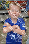 Evenement foto: Oudorp 1