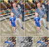 Evenement foto: Oudorp 1