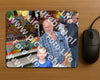 Evenement foto: Oudorp 1