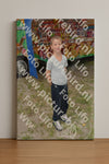 Evenement foto: Oudorp 1