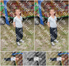 Evenement foto: Oudorp 1