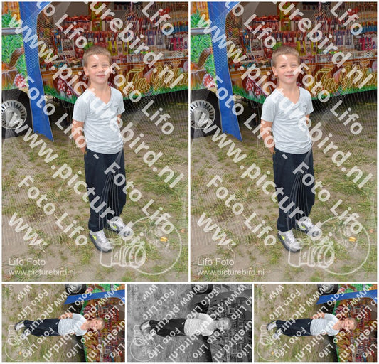 Evenement foto: Oudorp 1