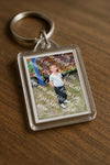 Evenement foto: Oudorp 1