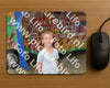 Evenement foto: Oudorp 1