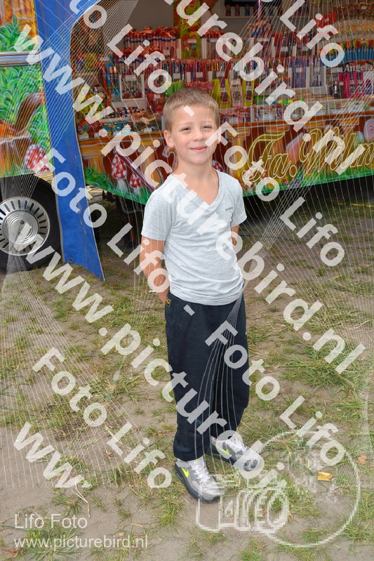 Evenement foto: Oudorp 1