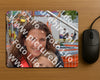Evenement foto: Oudorp 1