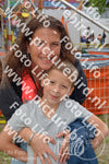 Evenement foto: Oudorp 1