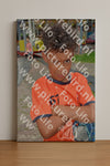 Evenement foto: Oudorp 1