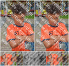 Evenement foto: Oudorp 1