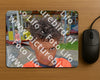 Evenement foto: Oudorp 1