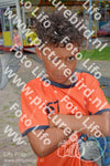 Evenement foto: Oudorp 1